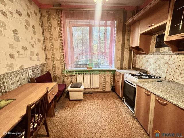 продажа жилая Вольск ул. Волгоградская, 56А