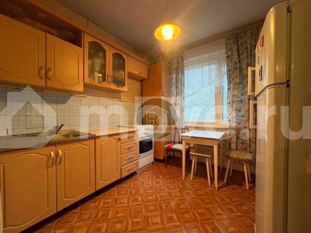 продажа жилая Вольск ул. Звёздная ул, 3