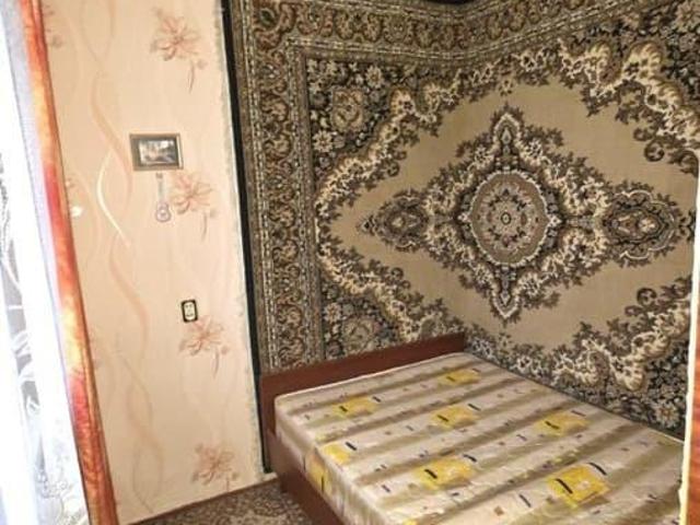 продажа жилая Волжск улица Мира, 18