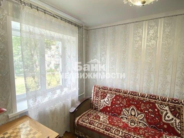 продажа жилая Вольск улица Некрасова, 26