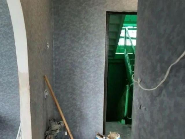 продажа жилая Вольск улица Кольцова, 1А