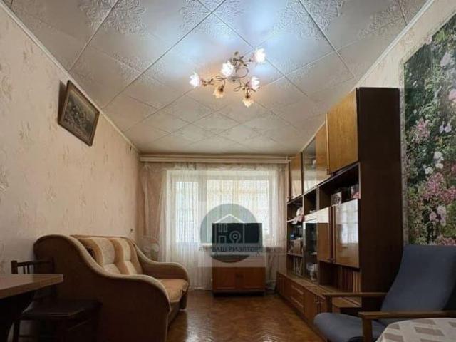 продажа жилая Вольск улица Льва Толстого, 118