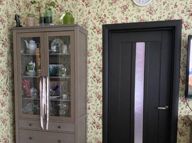 продажа жилая Вольск улица Плеханова, 4