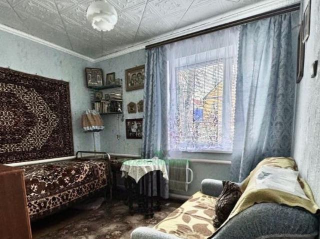 продажа жилая Вольск улица Полбина, 66