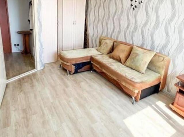 продажа жилая Волжск улица Прохорова, 135