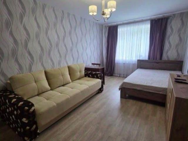продажа жилая Волжск улица Прохорова, 135