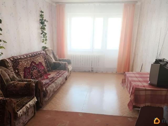 продажа жилая Вольск улица Серова, 32