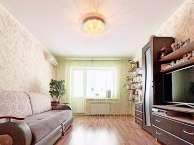 продажа жилая Вольск улица Талалихина, 38