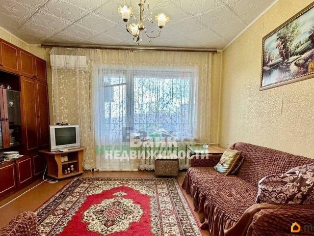 продажа жилая Вольск улица Володарского, 187