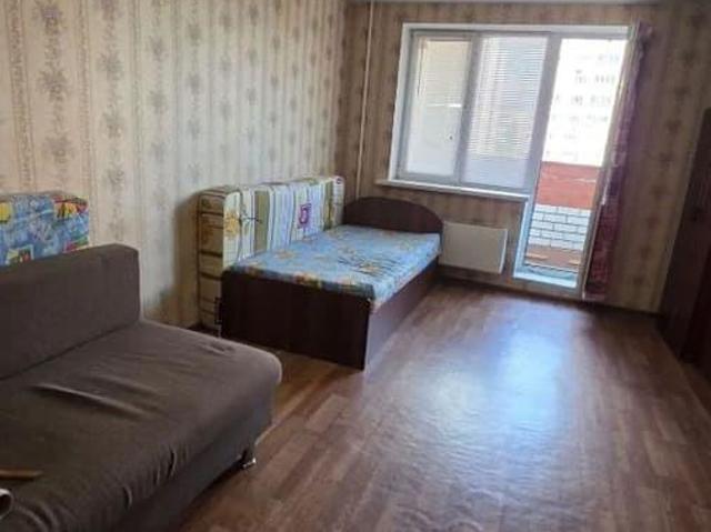 продажа жилая Волжск улица 107 й Бригады, 4/2