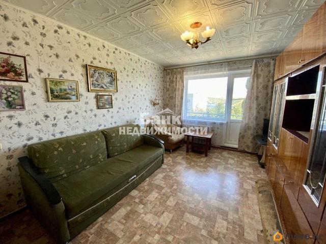 продажа жилая Вольск Волгоградская улица, 56