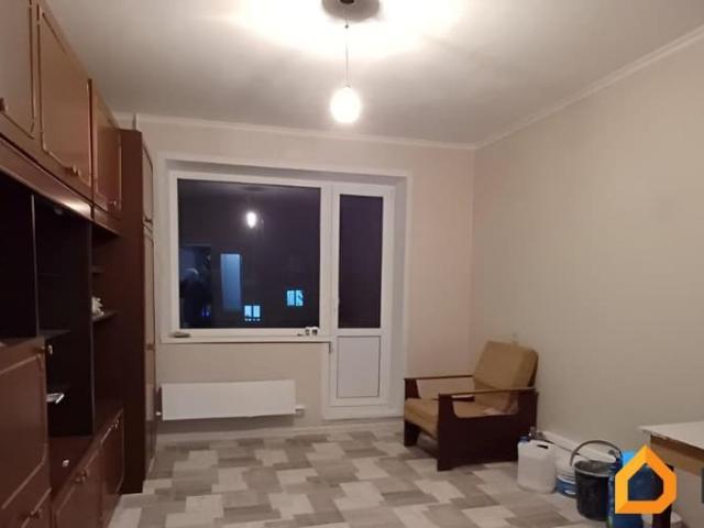 продажа жилая Вольск Волгоградская улица, 56А