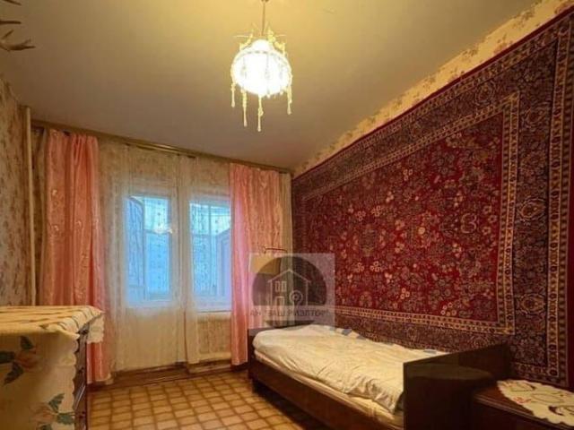 продажа жилая Вольск Звездная улица, 3