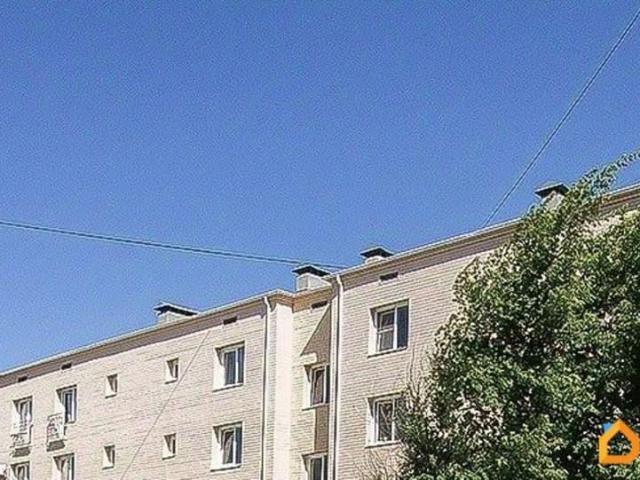 продажа жилая Волжский проспект Имени Ленина, 401А