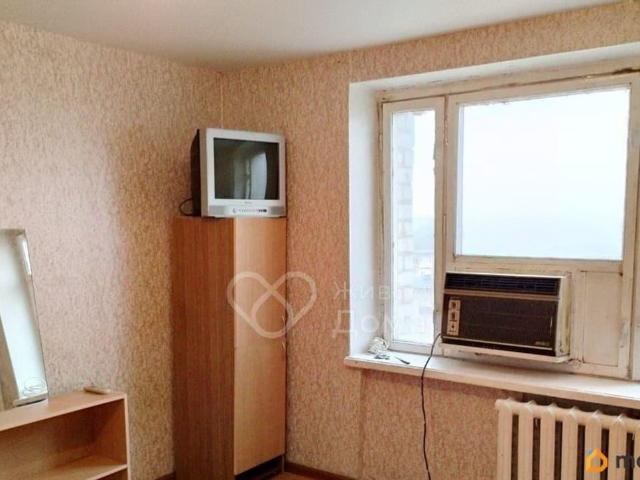 продажа жилая Волжский ул. бульвар Профсоюзов, 32