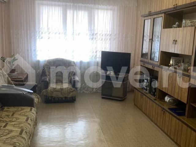 продажа жилая Волжский ул. Мира, 104