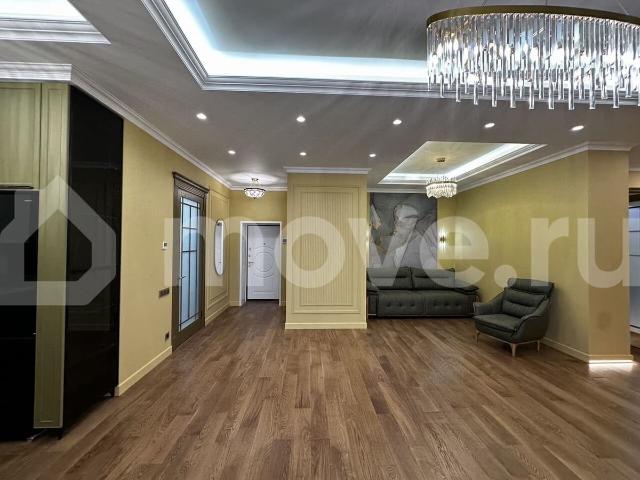 продажа жилая Волжский ул. Мира, 112