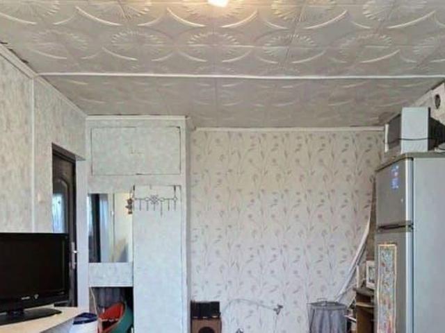 продажа жилая Волжский улица Горького, 3