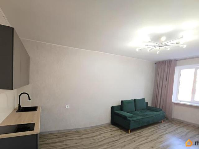 продажа жилая Волжский улица Горького, 5