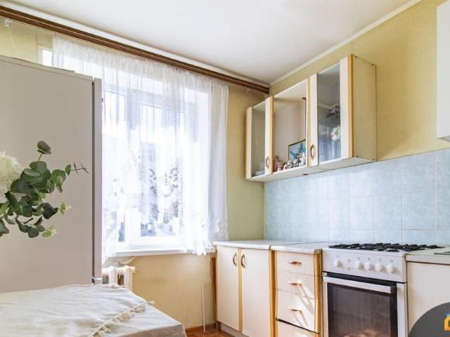 продажа жилая Волжский улица Имени генерала Карбышева, 109