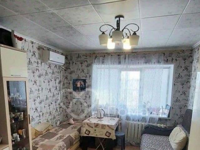продажа жилая Волжский улица Имени генерала Карбышева, 54