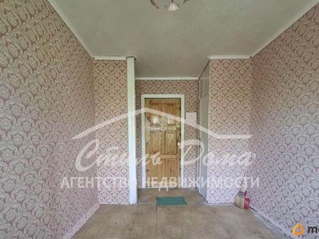 продажа жилая Волжский улица Имени Космонавтов, 29