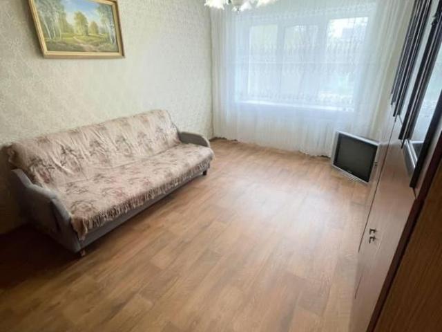 продажа жилая Волжский улица Мечникова, 2