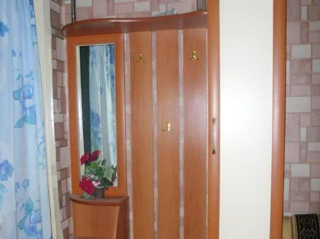 продажа жилая Волжский улица Мира, 5А