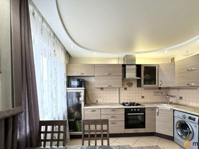 продажа жилая Волжский улица Мира, 102