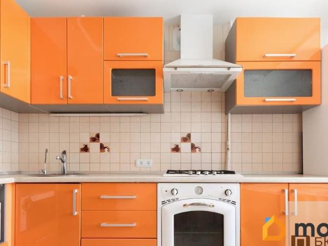 продажа жилая Волжский улица Мира, 108
