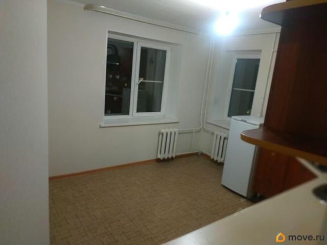 продажа жилая Волжский улица Мира, 150Г