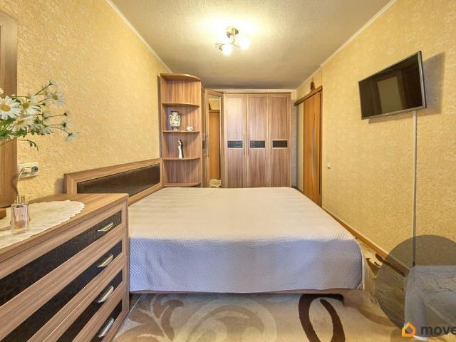 продажа жилая Волжский улица Мира, 30