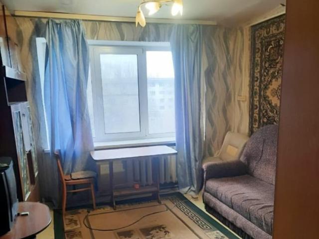 продажа жилая Волжский улица Пушкина, 30