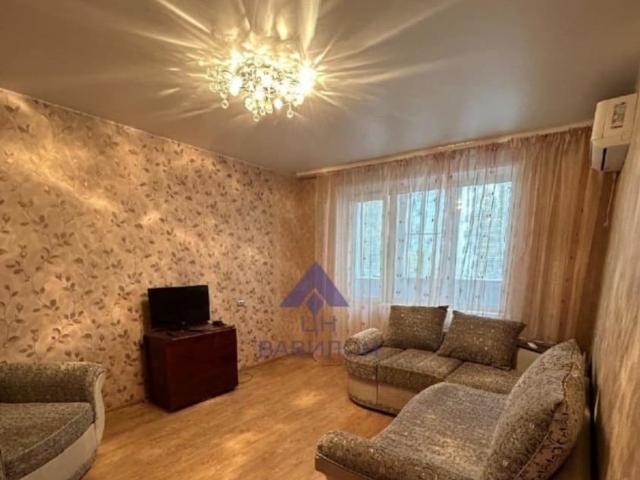 продажа жилая Волгодонск улица Академика Королева