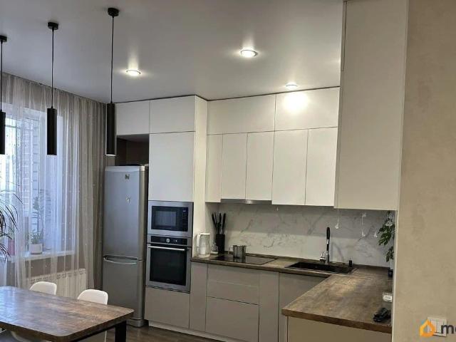 продажа жилая Волгоград Ангарская улица, 9Г