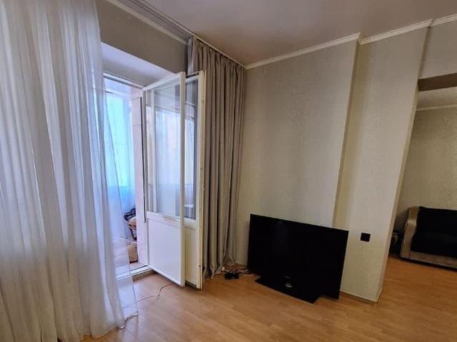 продажа жилая Волгоград Ярославская улица, 10