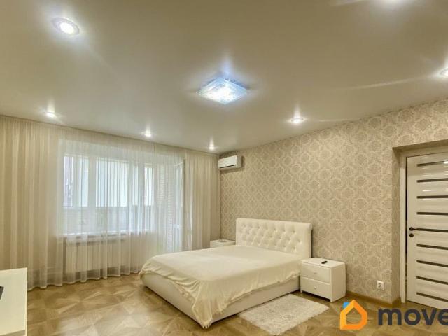 продажа жилая Волгоград Ярославская улица, 12