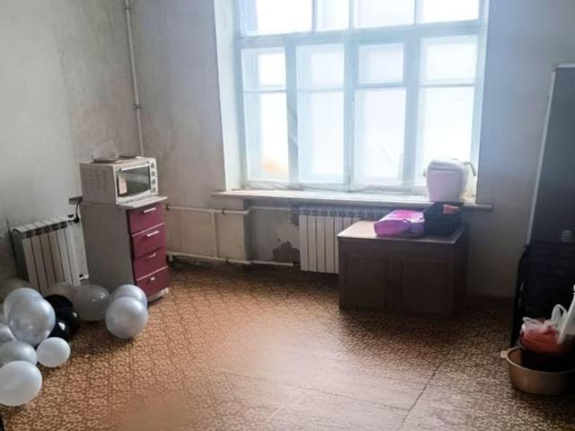 продажа жилая Волгоград Армавирская улица, 3