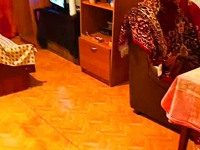 продажа жилая Волгоград Армавирская улица, 3