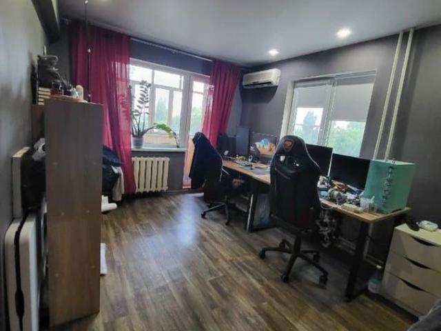 продажа жилая Волгоград Бобруйская улица, 4