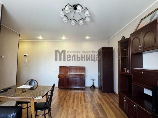 продажа жилая Волгоград Комсомольская улица, 18