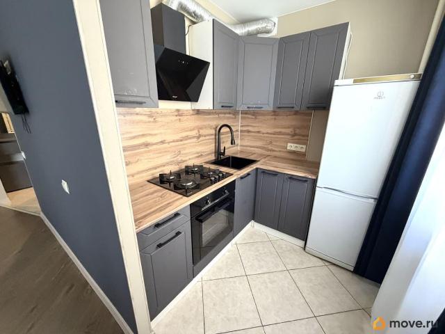 продажа жилая Волгоград Комсомольская улица, 18