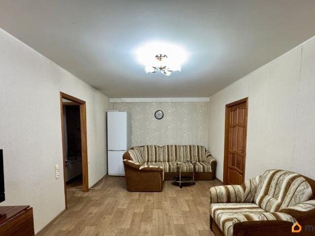 продажа жилая Волгоград Краснополянская улица, 26А