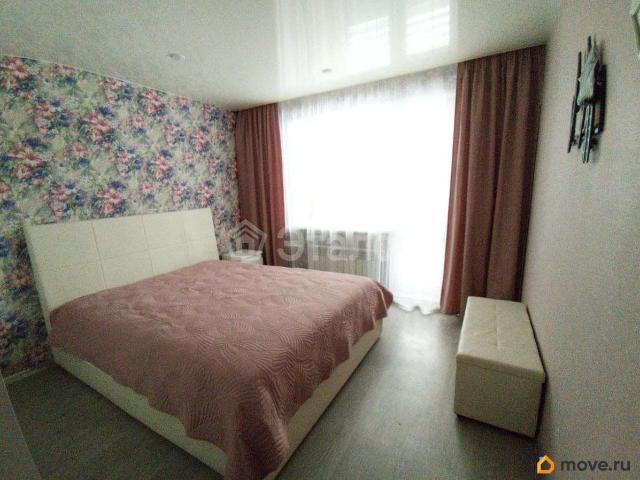 продажа жилая Волгоград Пролетарская улица, 39