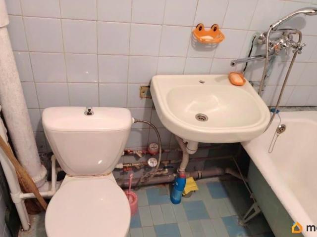 продажа жилая Волгоград проспект Героев Сталинграда, 54