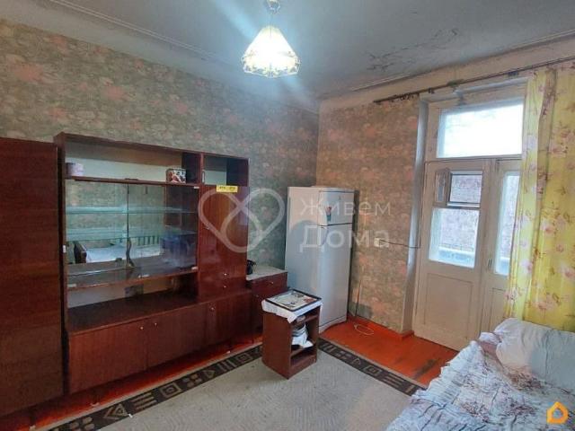 продажа жилая Волгоград проспект имени В.И. Ленина, 211
