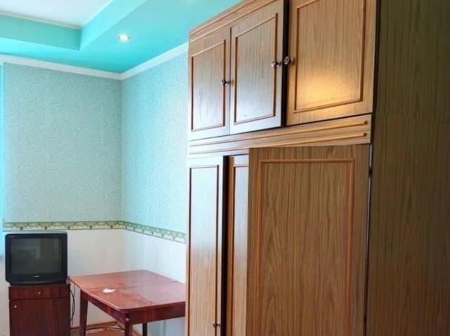 продажа жилая Волгоград проспект Канатчиков, 1