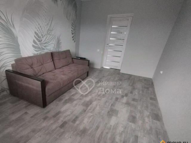 продажа жилая Волгоград проспект Столетова, 55