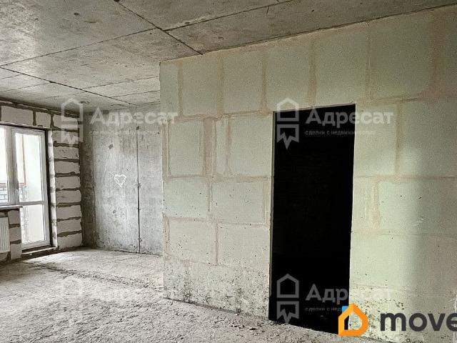 продажа жилая Волгоград Родниковая улица, 31