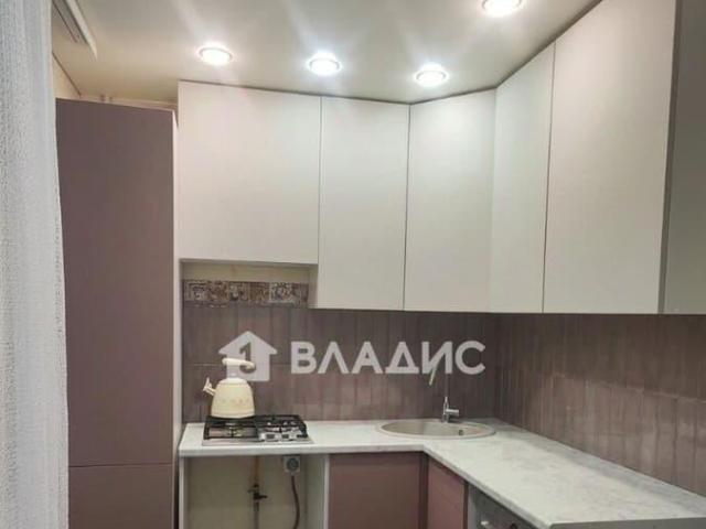 продажа жилая Волгоград Тарифная улица, 29